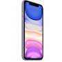 Телефон Apple iPhone 11 128Gb (Purple)