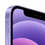 Телефон Apple iPhone 12 128Gb (Purple) MJNP3