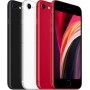 Телефон Apple iPhone SE (2020) 128Gb (PRODUCT)RED