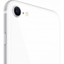 Телефон Apple iPhone SE (2020) 64Gb (Белый)