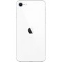 Телефон Apple iPhone SE (2020) 64Gb (Белый)