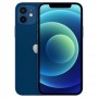 Телефон Apple iPhone 12 128Gb (Blue) MGJE3