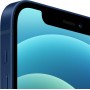 Телефон Apple iPhone 12 128Gb (Blue) 
