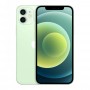 Телефон Apple iPhone 12 128Gb (Green) 