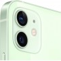 Телефон Apple iPhone 12 128Gb (Green) 