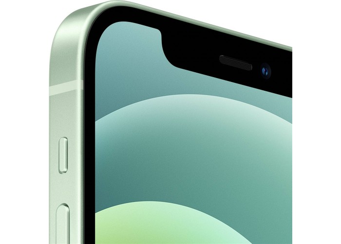 Телефон Apple iPhone 12 128Gb (Green) MGJF3