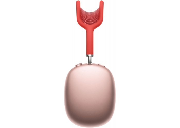Беспроводные наушники Apple AirPods Max (Розовый)