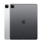 Планшет Apple iPad Pro 12.9 (2021) 128Gb Wi-Fi + Cellular (Серый космос) MHR43
