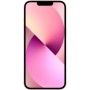 Телефон Apple iPhone 13 128Gb (Pink)