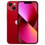 Телефон Apple iPhone 13 256Gb (PRODUCT)RED