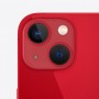 Телефон Apple iPhone 13 512Gb (PRODUCT)RED