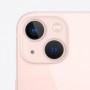 Телефон Apple iPhone 13 mini 256Gb (Pink)