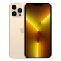 Телефон Apple iPhone 13 Pro Max 128Gb (Gold)