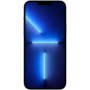 Телефон Apple iPhone 13 Pro Max 128Gb (Sierra blue)