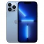 Телефон Apple iPhone 13 Pro Max 1Tb (Sierra blue)