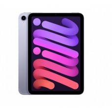 Планшет Apple iPad mini (2021) 64 Wi-Fi (Фиолетовый) MK7R3