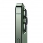 Телефон Apple iPhone 13 Pro 1Tb (Alpine green)