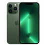 Телефон Apple iPhone 13 Pro 256Gb (Alpine green)