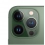 Телефон Apple iPhone 13 Pro Max 128Gb (Alpine green)