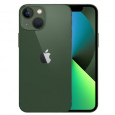 Телефон Apple iPhone 13 512Gb (Green)