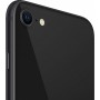 Телефон Apple iPhone SE (2022) 128Gb (Midnight) MMX83