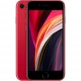 Телефон Apple iPhone SE (2022) 128Gb (PRODUCT)RED MMXA3
