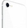 Телефон Apple iPhone SE (2022) 128Gb (Starlight) MMX93