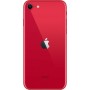 Телефон Apple iPhone SE (2022) 64Gb (PRODUCT)RED MMX73