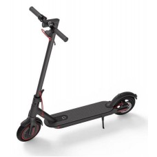 Электросамокат Xiaomi Electric Scooter 1S