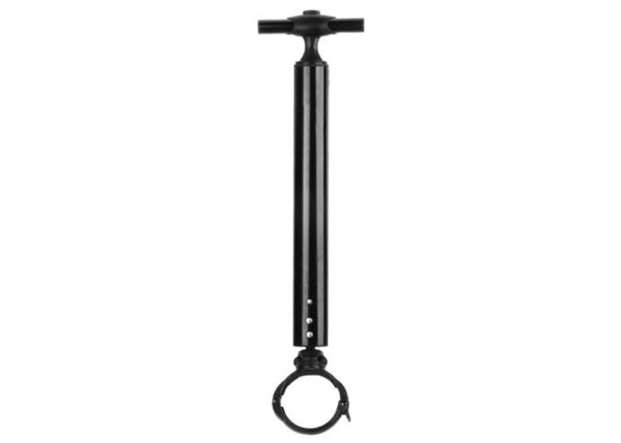 Ручка для гироскутра Smart Balance Stick для переноски