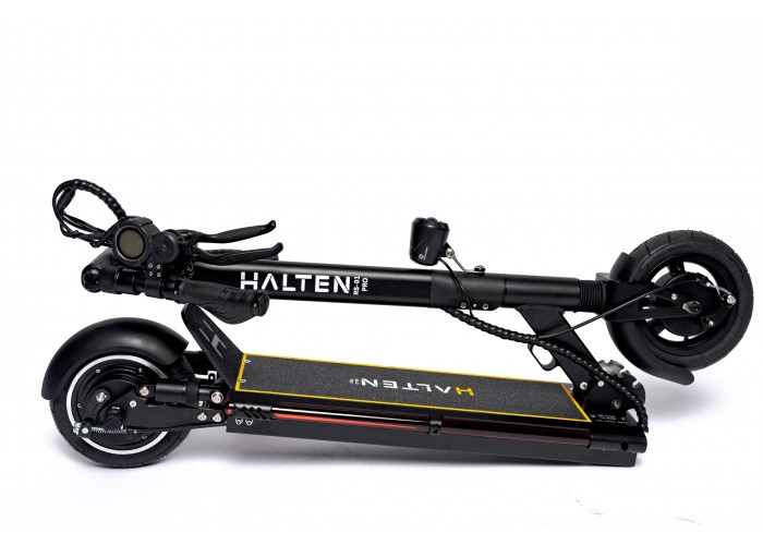 Электросамокат Halten RS-01 Pro