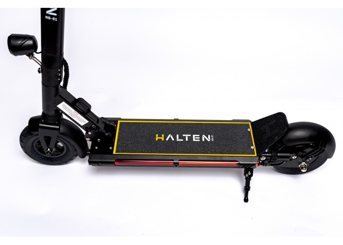 Электросамокат Halten RS-01 V.2