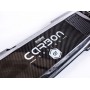 Электроскейт Evolve GT Carbon AT 7