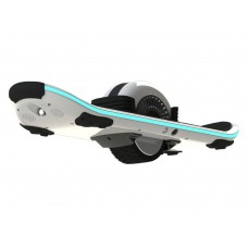 Электроскейтборд Ecodrift Hoverboard Elite 10