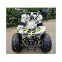 Электроквадроцикл GreenCamel Gobi K50 (800 ватт)