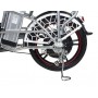 Электровелосипед Jetson V8 PRO 500W (60V/12Ah)